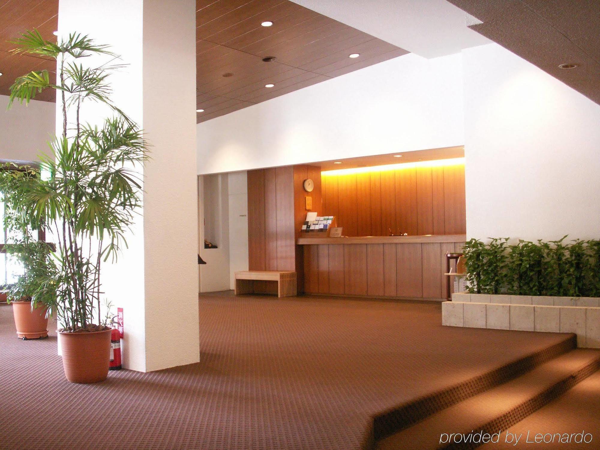 Hotel Kajima No Mori Karuizawa Extérieur photo